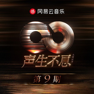 啊啊啊骚护士视频
