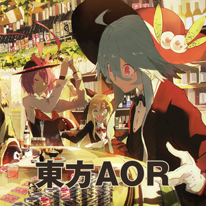 啊啊啊骚护士视频
