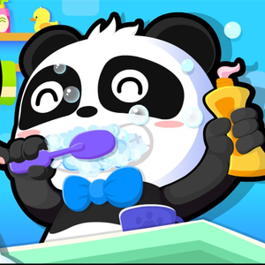 啊啊啊骚护士视频
