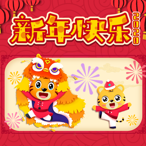 啊啊啊骚护士视频
