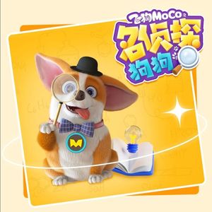 啊啊啊骚护士视频
