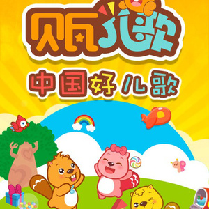 啊啊啊骚护士视频
