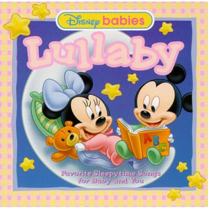 啊啊啊骚护士视频
