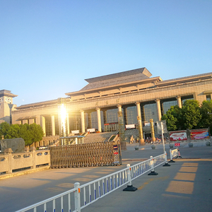 啊啊啊骚护士视频
