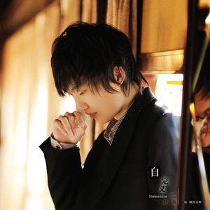 啊啊啊骚护士视频
