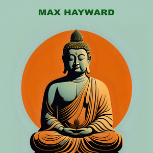 啊啊啊骚护士视频
