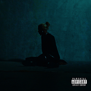 啊啊啊骚护士视频
