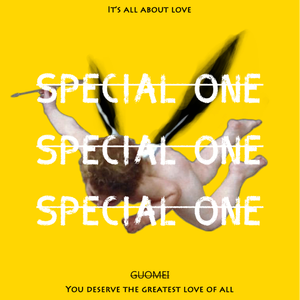 啊啊啊骚护士视频
