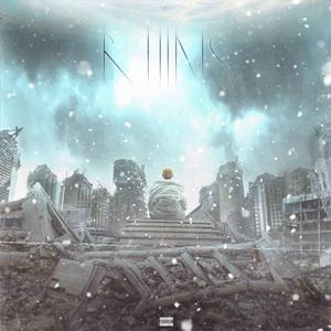 啊啊啊骚护士视频
