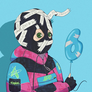 啊啊啊骚护士视频
