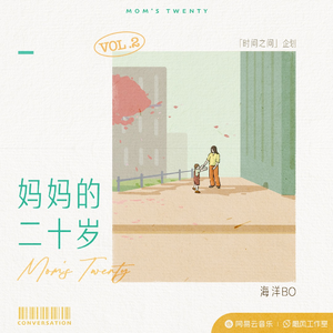 啊啊啊骚护士视频
