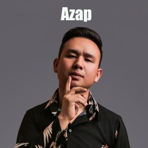 啊啊啊骚护士视频
