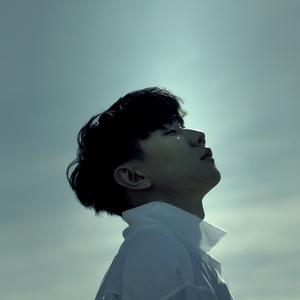 啊啊啊骚护士视频
