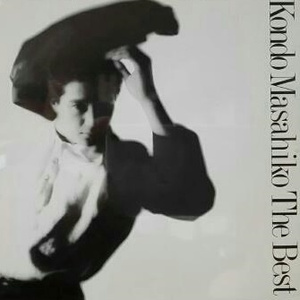 啊啊啊骚护士视频
