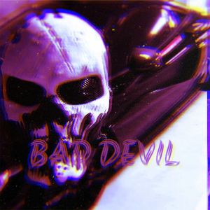 啊啊啊骚护士视频
