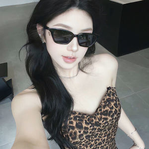 啊啊啊骚护士视频
