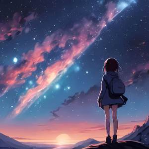 啊啊啊骚护士视频
