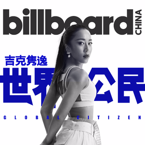 啊啊啊骚护士视频
