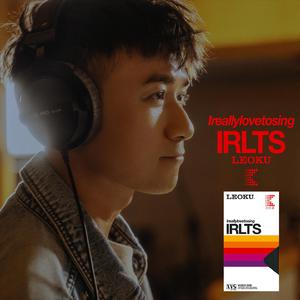 啊啊啊骚护士视频
