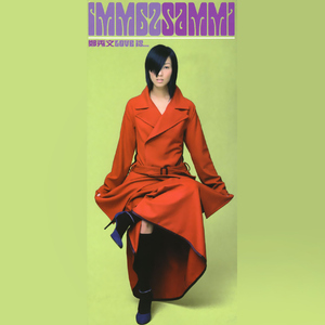 啊啊啊骚护士视频
