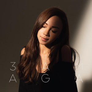 啊啊啊骚护士视频
