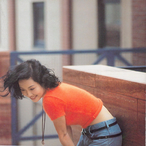 啊啊啊骚护士视频
