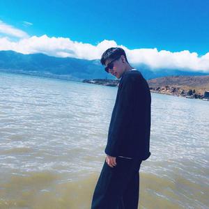 啊啊啊骚护士视频
