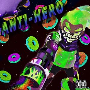 啊啊啊骚护士视频
