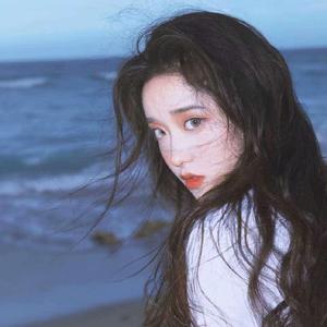 啊啊啊骚护士视频
