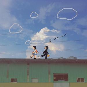 啊啊啊骚护士视频
