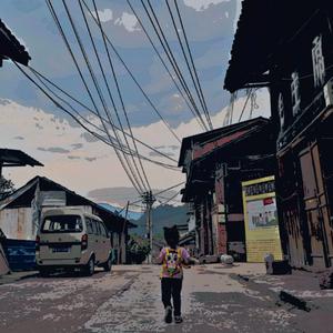 啊啊啊骚护士视频
