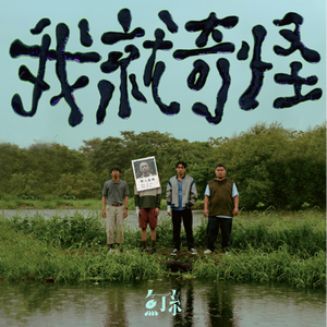 啊啊啊骚护士视频
