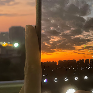 啊啊啊骚护士视频
