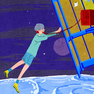 啊啊啊骚护士视频
