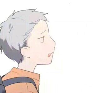 啊啊啊骚护士视频
