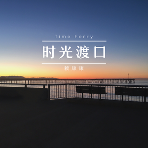 啊啊啊骚护士视频
