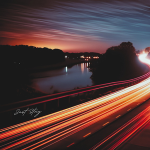 啊啊啊骚护士视频
