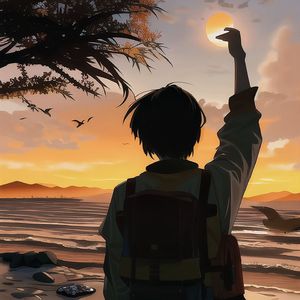 啊啊啊骚护士视频
