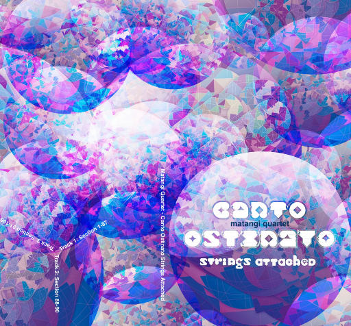 啊啊啊骚护士视频
