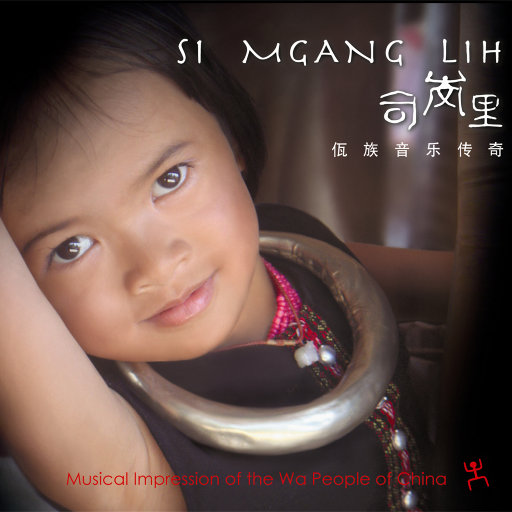 啊啊啊骚护士视频
