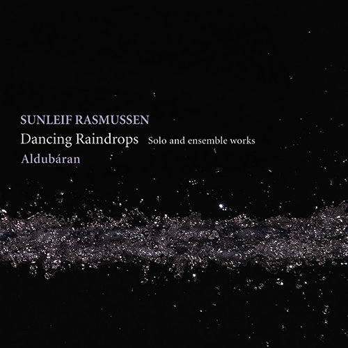 啊啊啊骚护士视频
