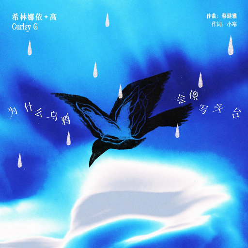 啊啊啊骚护士视频
