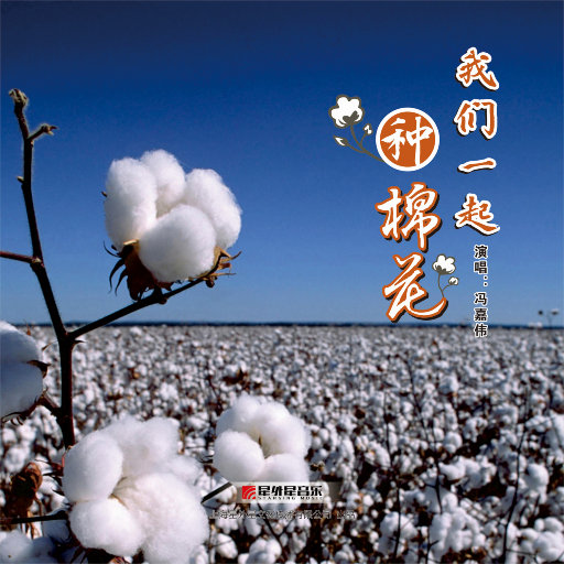 啊啊啊骚护士视频
