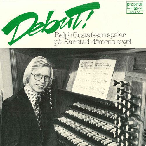 啊啊啊骚护士视频
