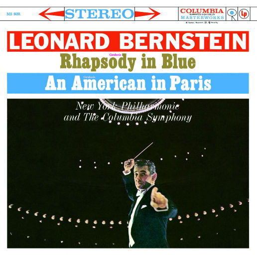 啊啊啊骚护士视频
