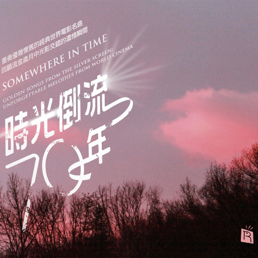 啊啊啊骚护士视频
